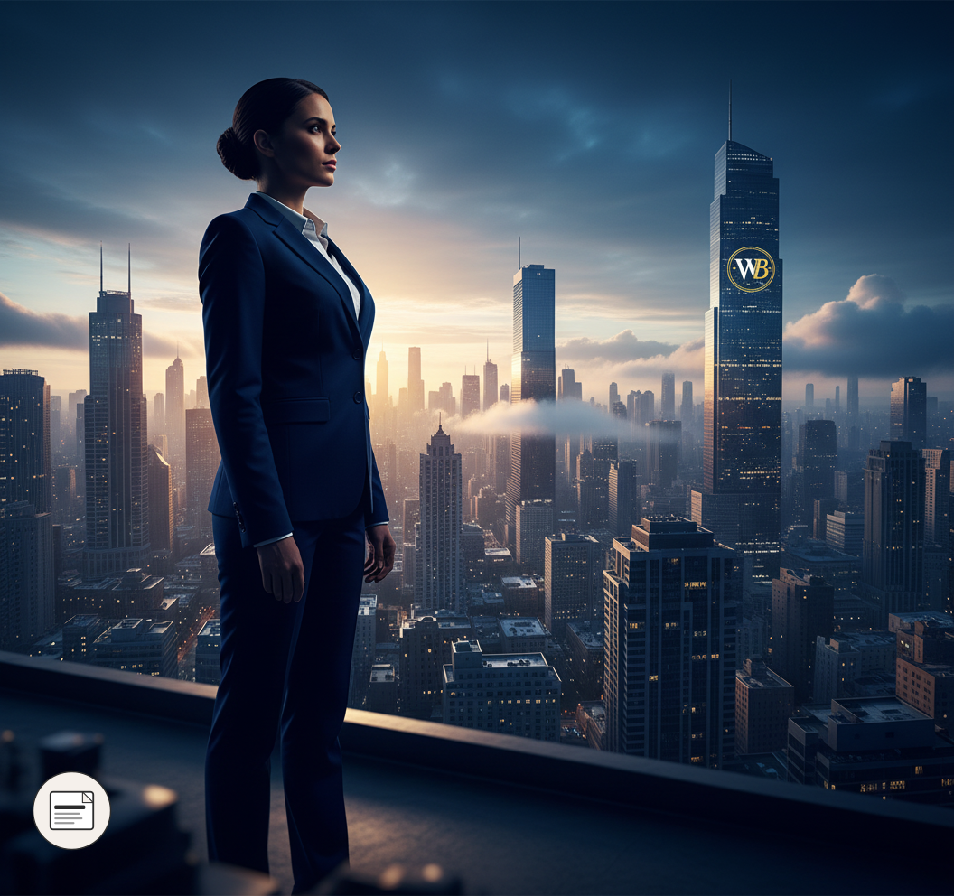 Sustaining the Streak: How to Maintain Momentum After a Winning Investment Season