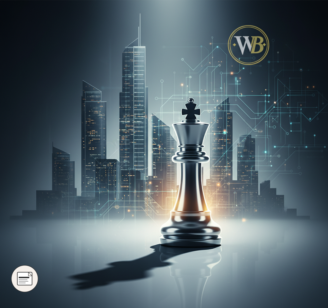 Navigating Local Housing Boards: What Reappointments Mean for Your Investment Strategy