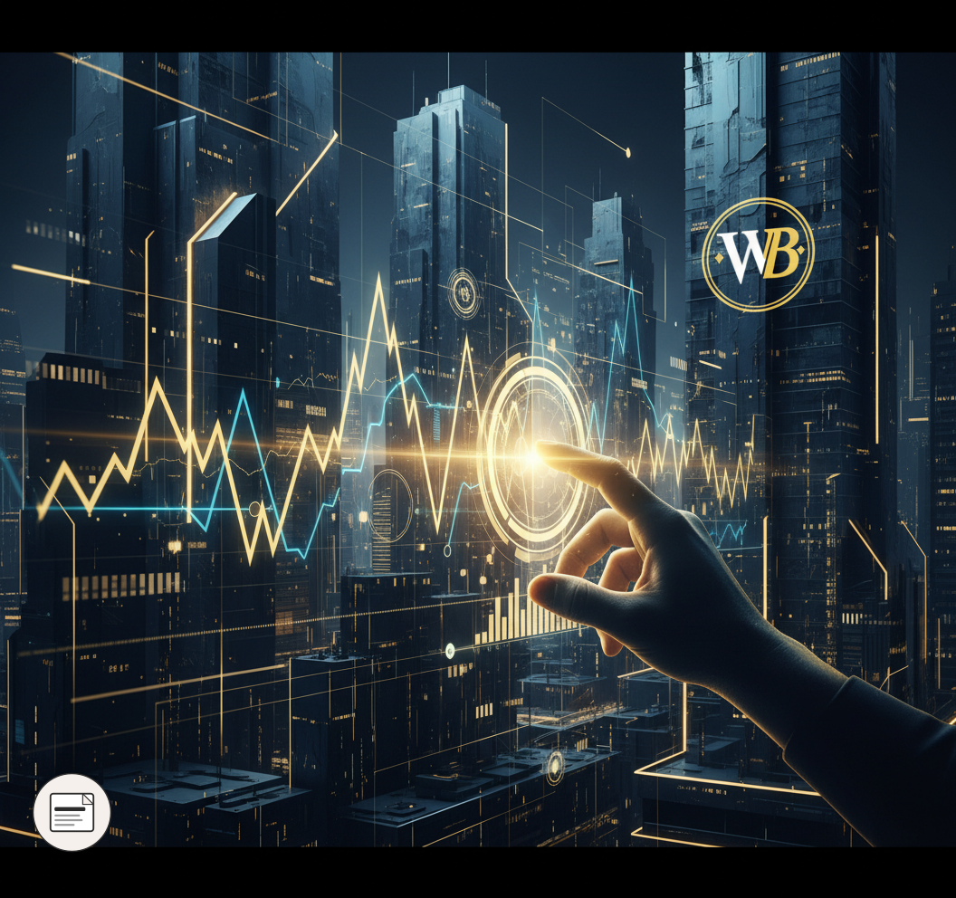 Digital Dexterity: How Tech Competence is Reshaping Foreclosure Investing