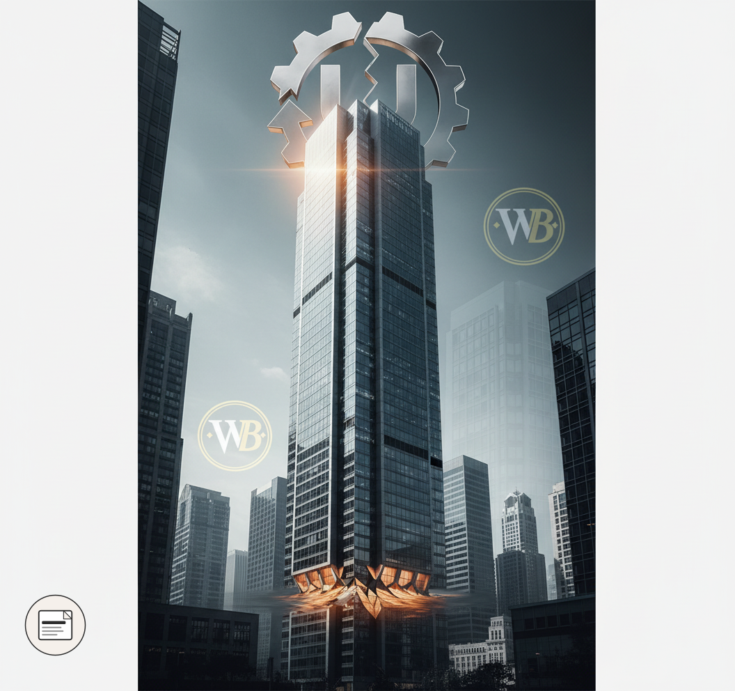 Policy Shifts and Their Unforeseen Impact on Local Real Estate Markets