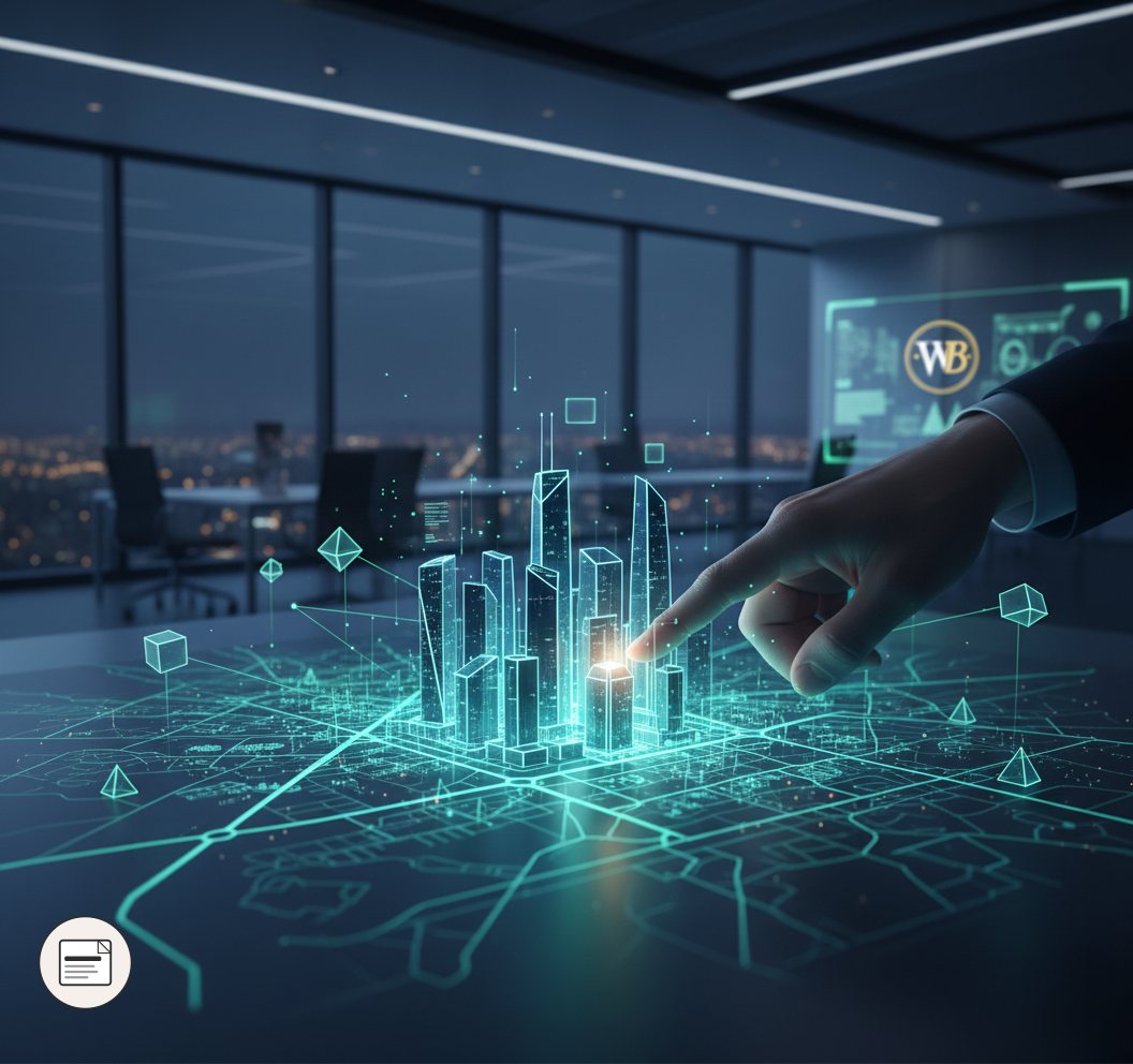 Navigating Local Housing Boards: Your Edge in Foreclosure & Development Deals