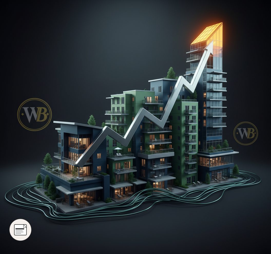 Senior Housing REIT IPO: What It Means for Your Local Investment Strategy