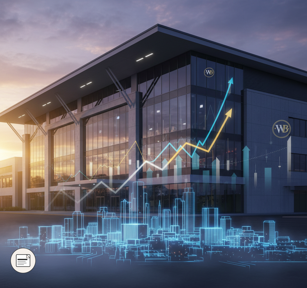 Shreveport's New Sports Complex: Unpacking the Investment Opportunities Beyond the Dugout