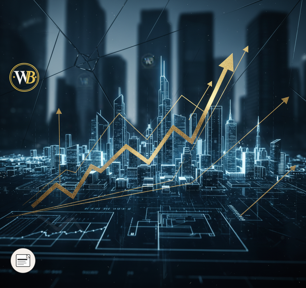 Housing Supply Crisis: Your Blueprint for Profit in a Constrained Market