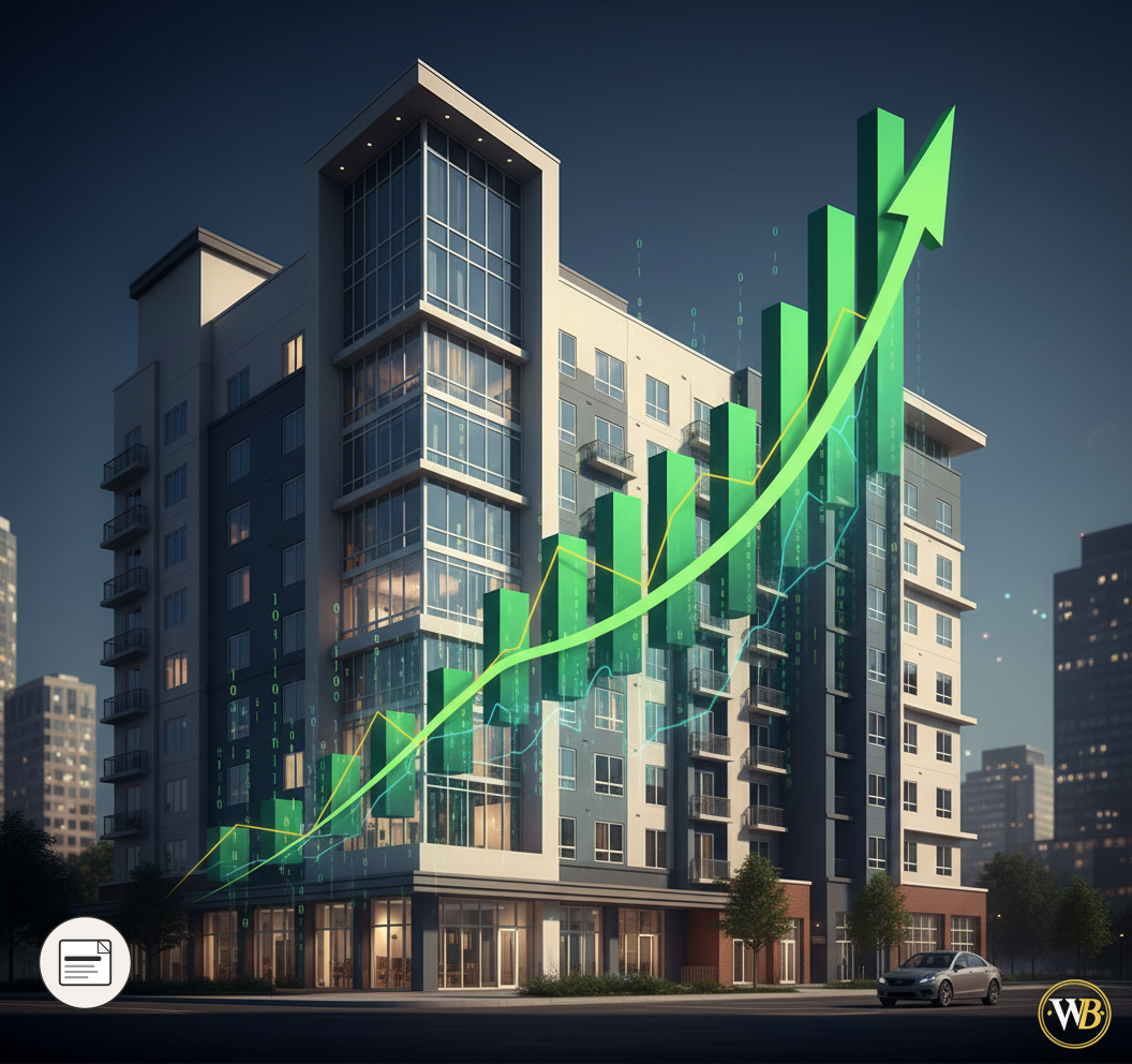 Senior Housing REIT IPO: What Janus Living's Public Debut Means for Savvy Investors