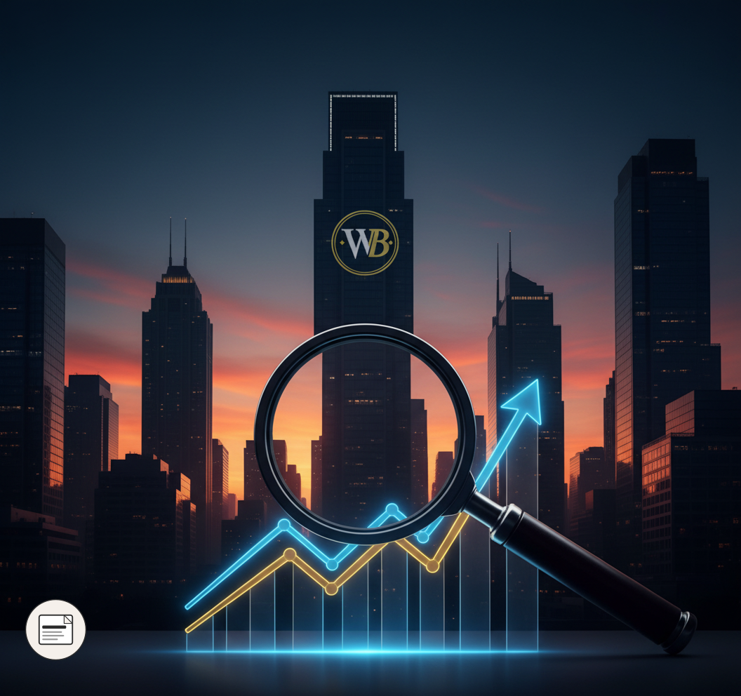 Housing Supply Crisis: Your 2026 Investment Playbook for Profit Amidst Scarcity