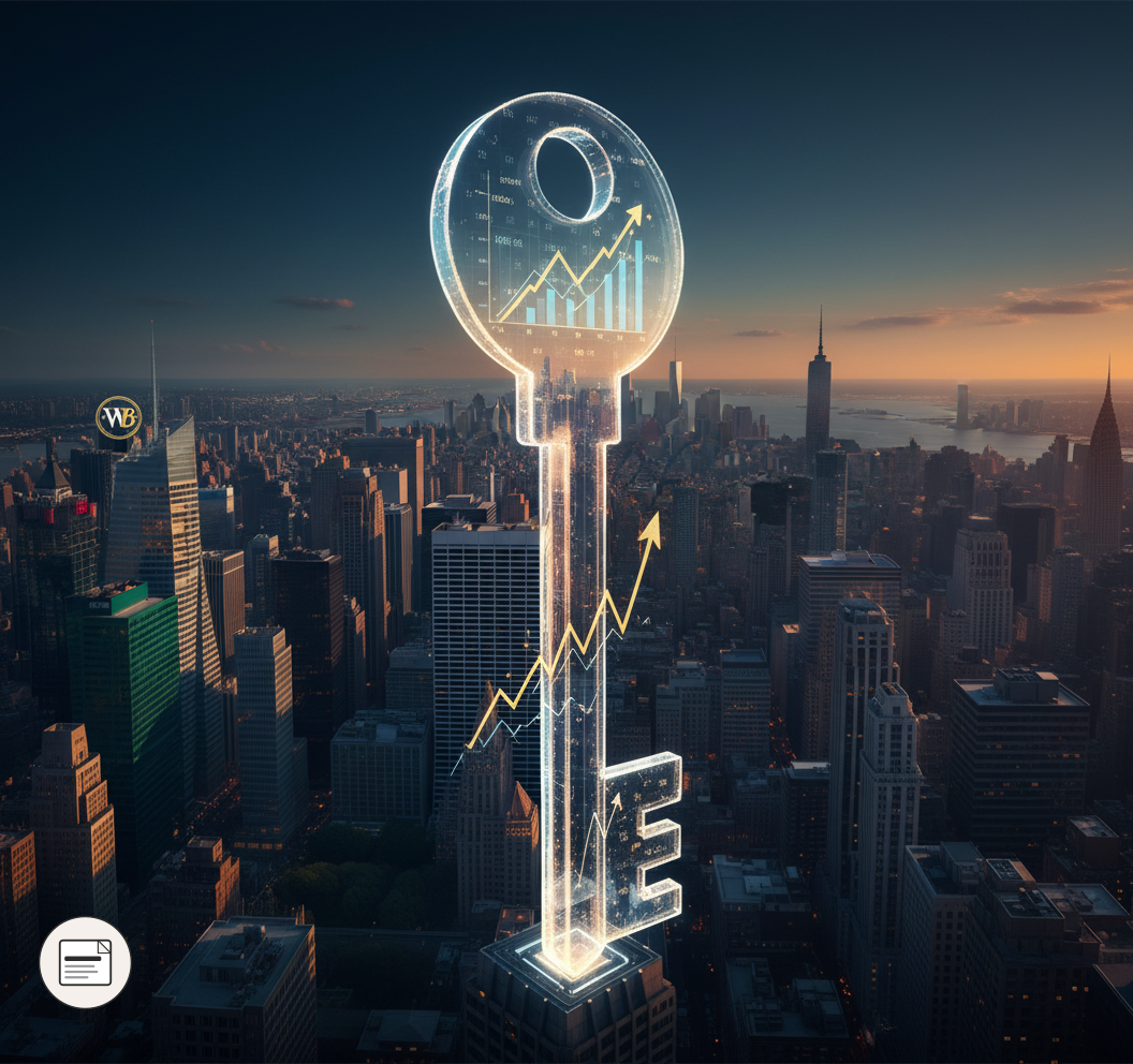 Navigating NYC's Affordable Housing Lotteries: Investor Insights Beyond the Hype