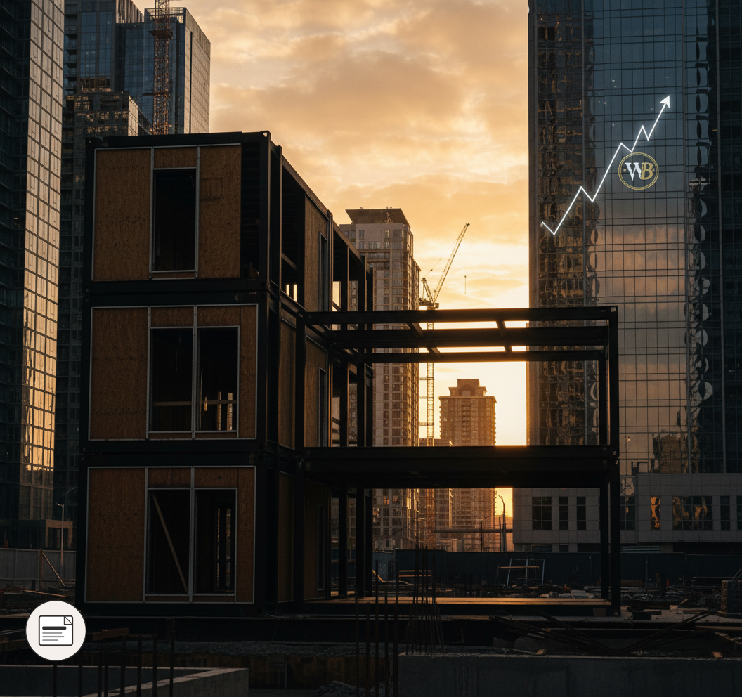 FEMA Site Removal: Unpacking the Investment Implications for Local Markets