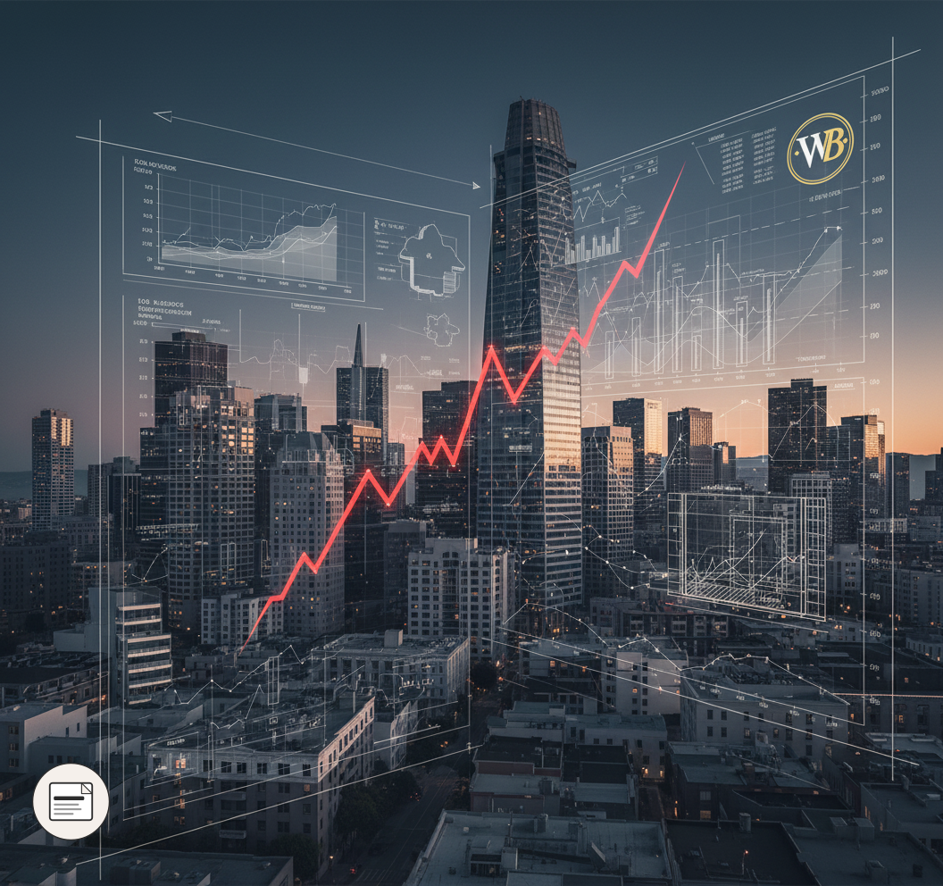 Beyond the Headlines: Navigating Risk in Social Impact Real Estate Investments