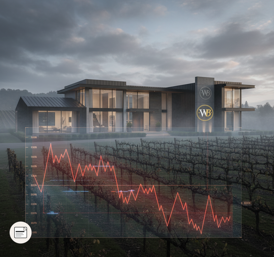 Wildfire Risk and Real Estate: Navigating the Shifting Investment Landscape in High-Risk Zones