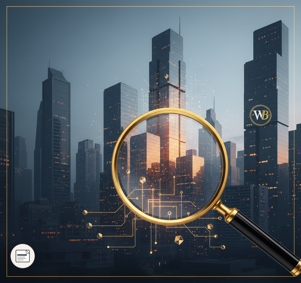 Security Operations: Unpacking the Hidden Impact on Local Real Estate Values