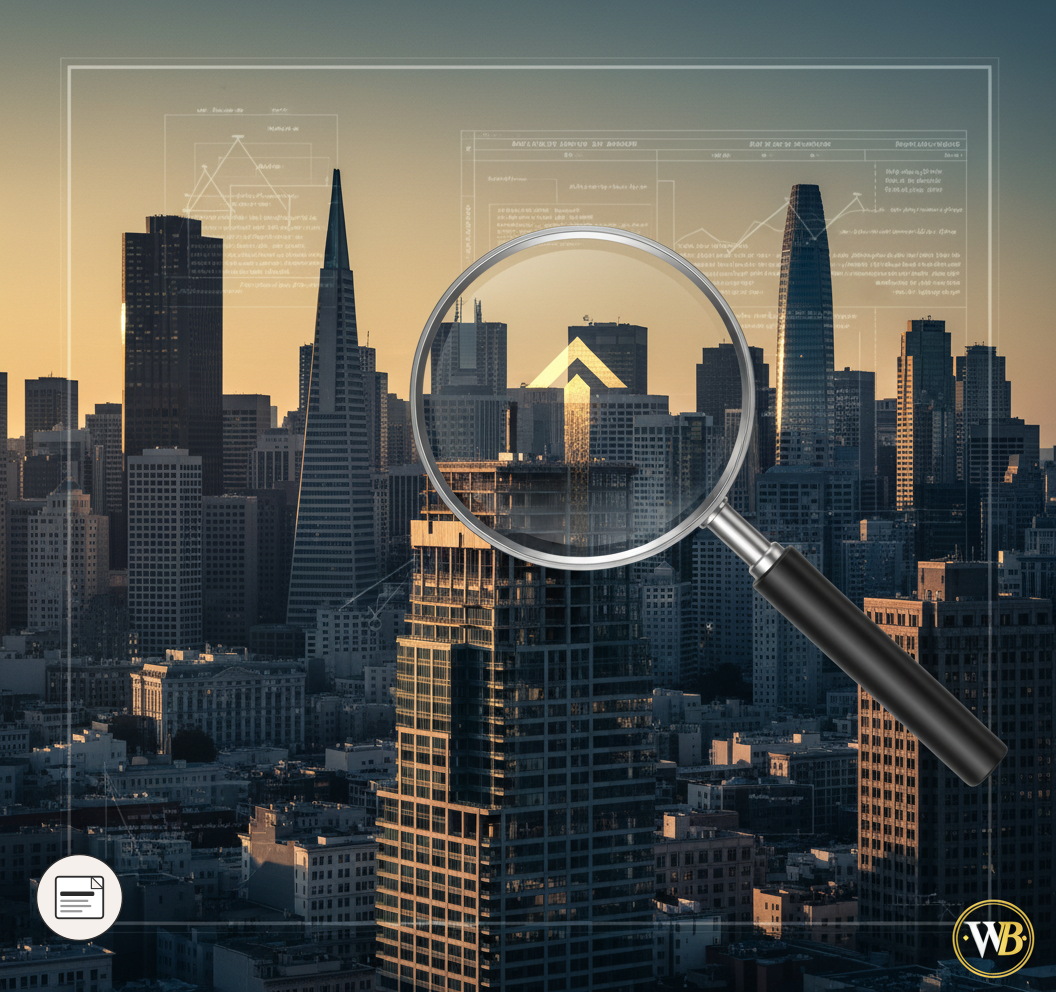 Navigating Opportunity: How Policy Shifts in Supportive Housing Impact Investor Strategy