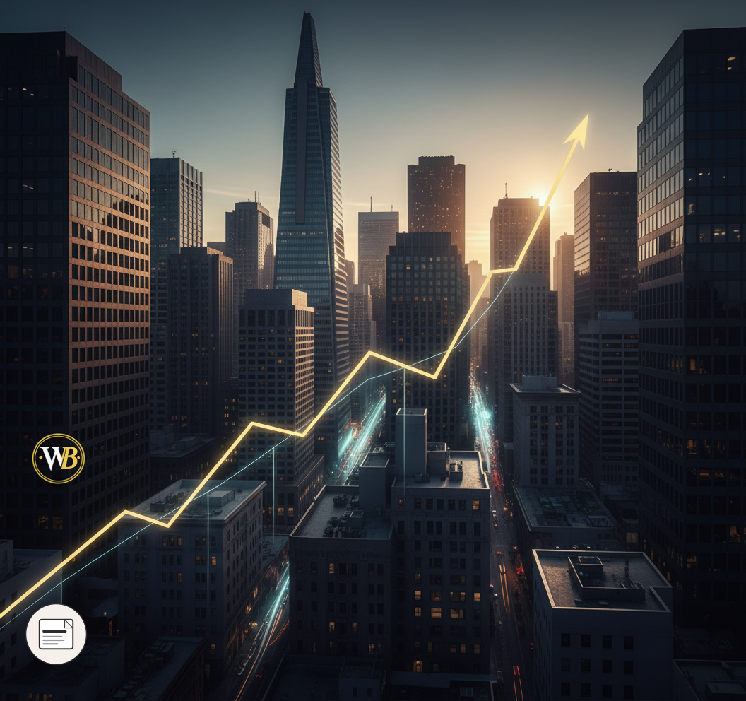 Navigating the Niche: Permanent Supportive Housing and Investor Opportunity