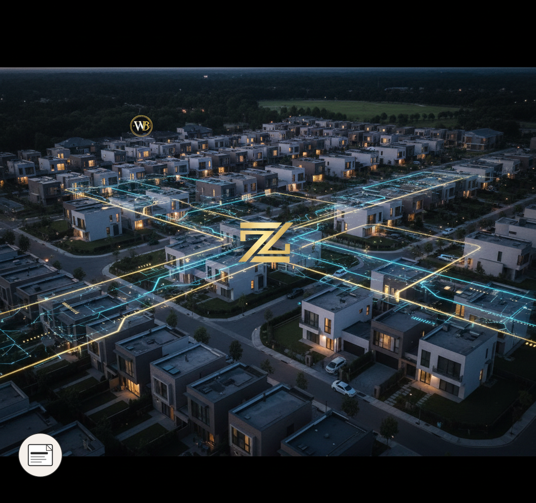 Zillow's 'Preview' Program: A New Frontier for Off-Market Deal Sourcing?