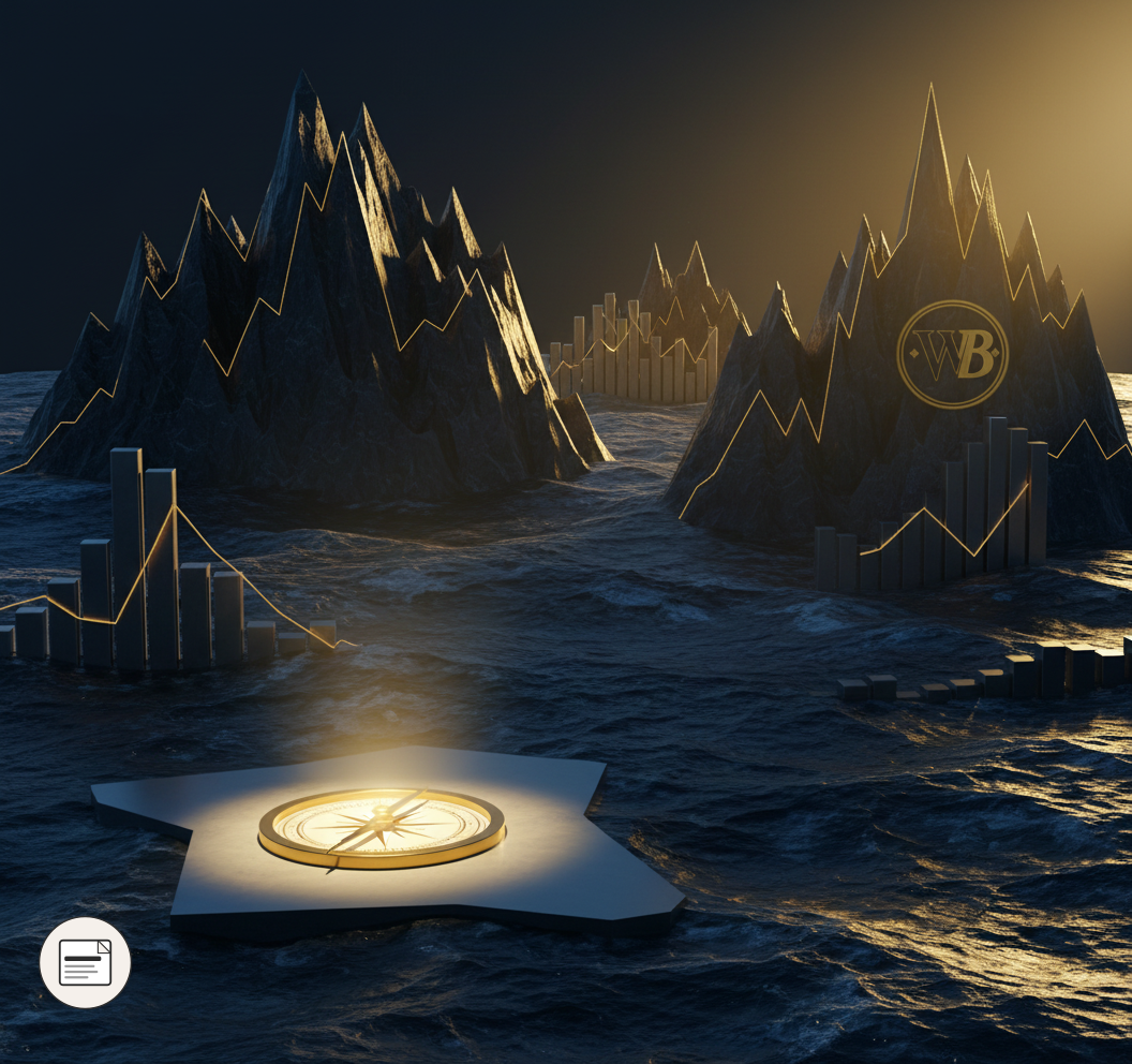 Navigating the 2024 Foreclosure Landscape: Opportunity Amidst Shifting Tides