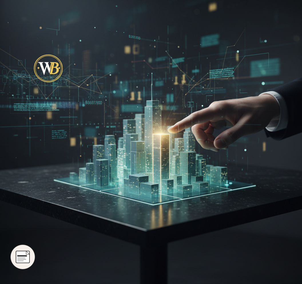 Beyond the Hype: How Hyper-Local Market Knowledge Drives NYC Investment Wins