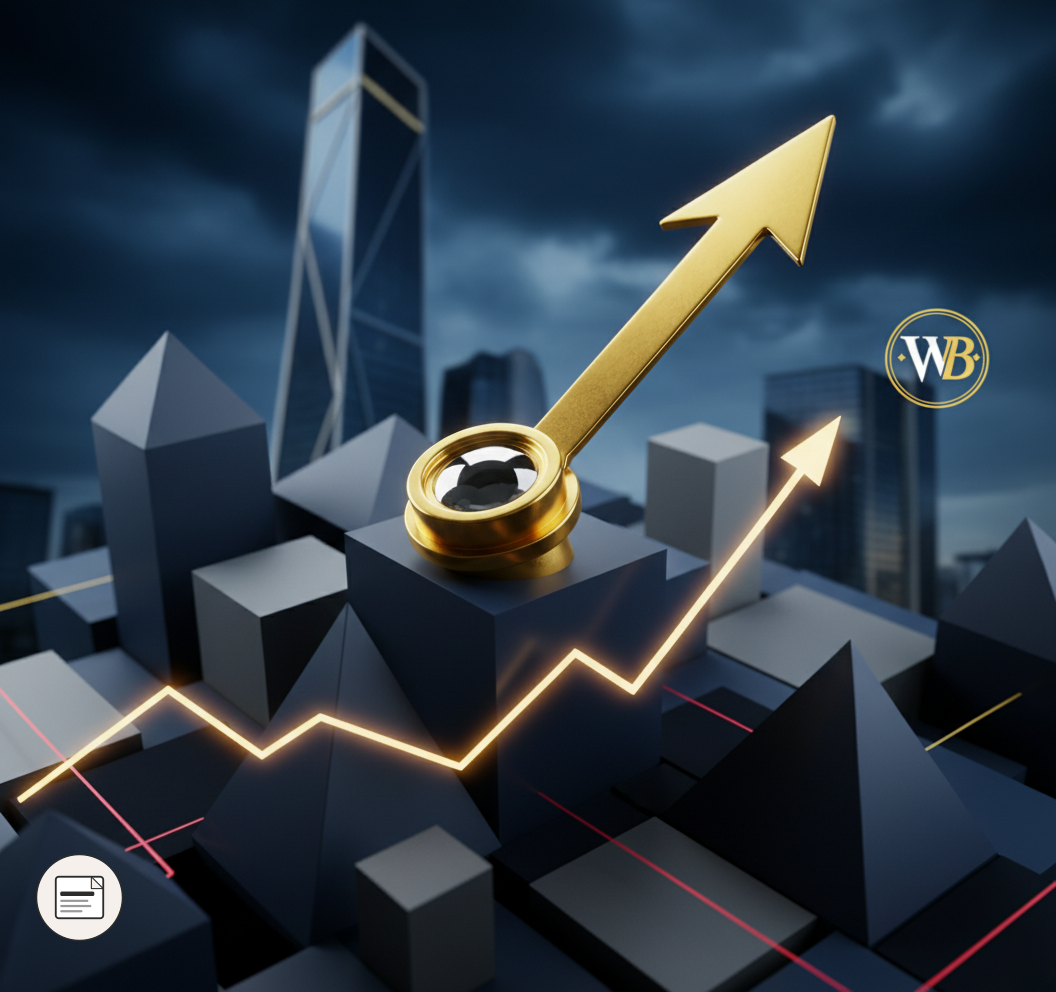 Navigating the 2024 Market: Strategic Shifts for Foreclosure Investors