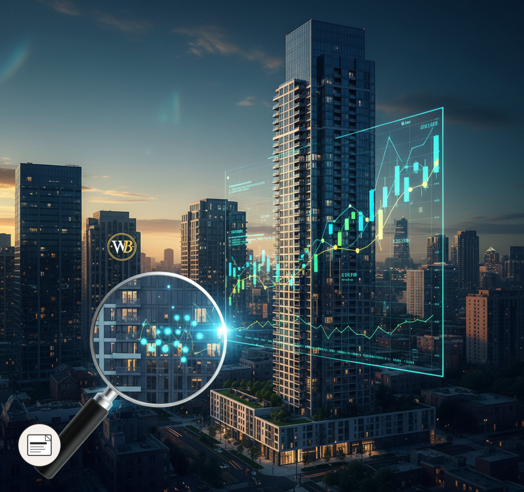 Middletown's Housing Authority Deal: Unpacking the Investment Implications Beyond the Headlines