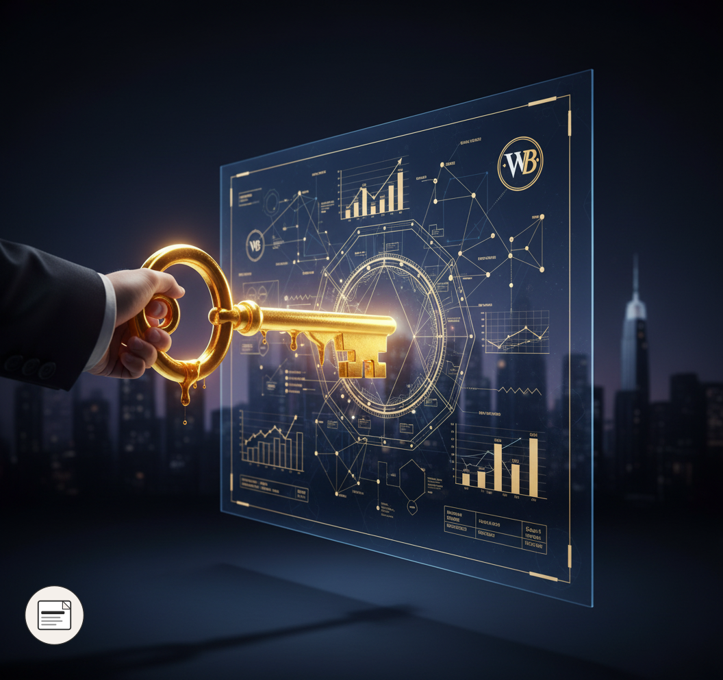 Beyond the Lottery: Decoding Affordable Housing Opportunities for Savvy Investors