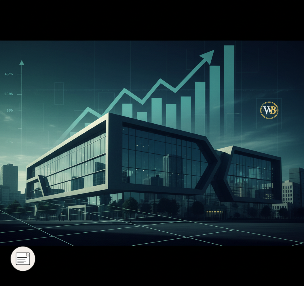 Marietta's Sports Complex Deal: Unlocking Foreclosure and Investment Opportunities