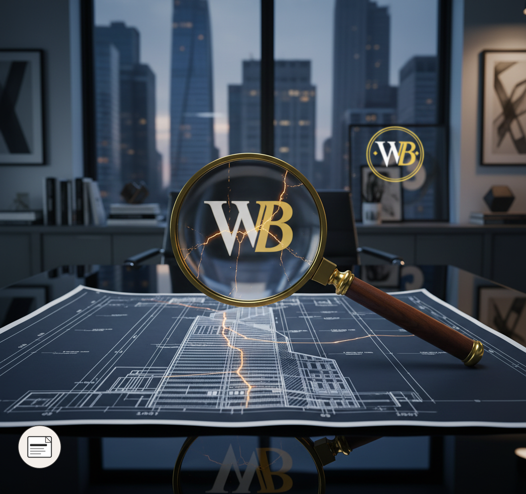 Navigating the Hidden Risks: How Due Diligence Protects Your Investment Capital