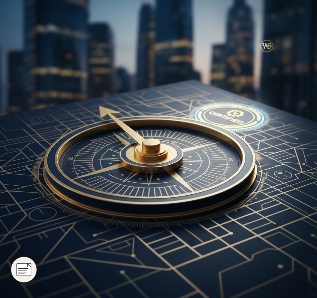 Navigating the New Regulatory Landscape: What Investor Certifications Mean for Your Deal Flow