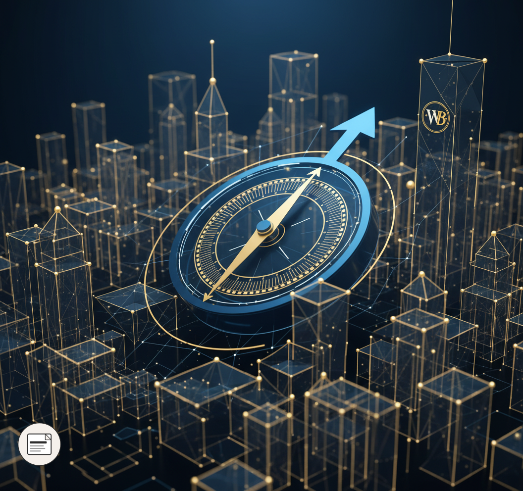 Navigating the Q2 2024 Market: Strategic Adjustments for Foreclosure Investors