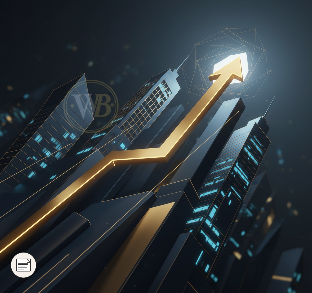 Cleveland County Housing Authority Shifts: What It Means for Investors