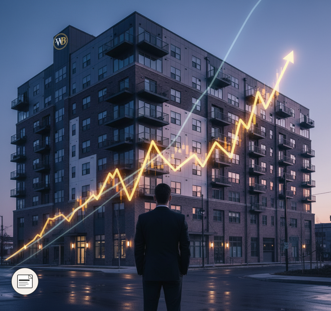 Affordable Housing Initiatives: Opportunity or Obstacle for Investors?