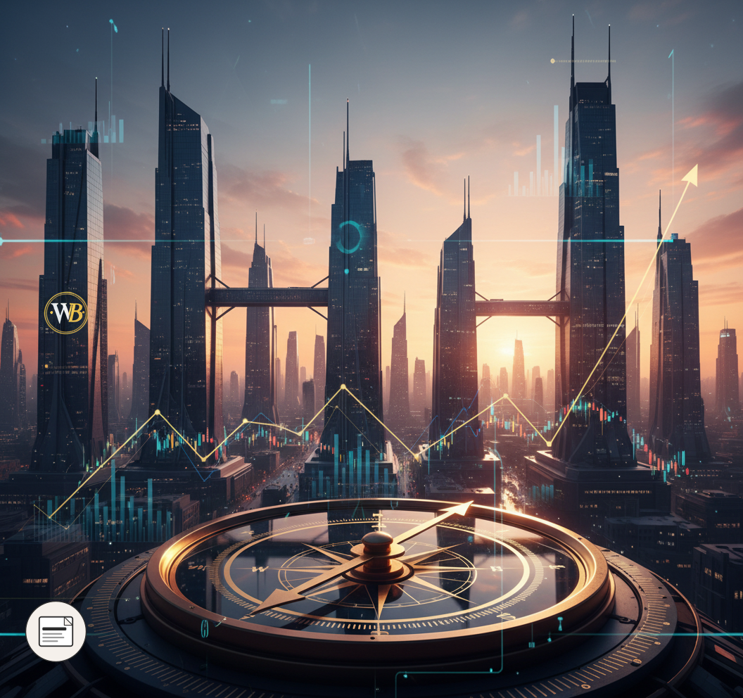 Navigating the Next Decade: Identifying and Capitalizing on Shifting Housing Demand