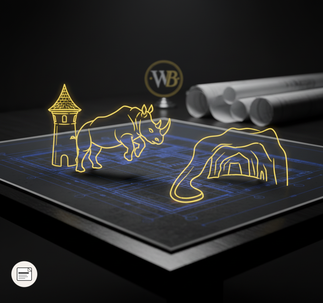 Beyond the Bizarre: Unpacking Unique Property Features and Their Impact on Investment Value