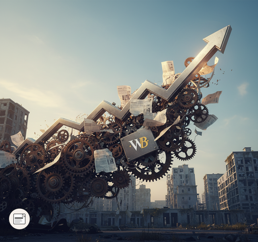 Regulatory Relief: Navigating the Impact of Housing Policy Shifts on Investment Opportunities