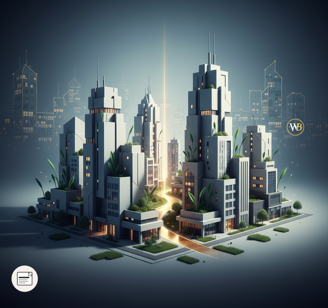 Affordable Housing: Opportunity or Obstacle for Savvy Investors?