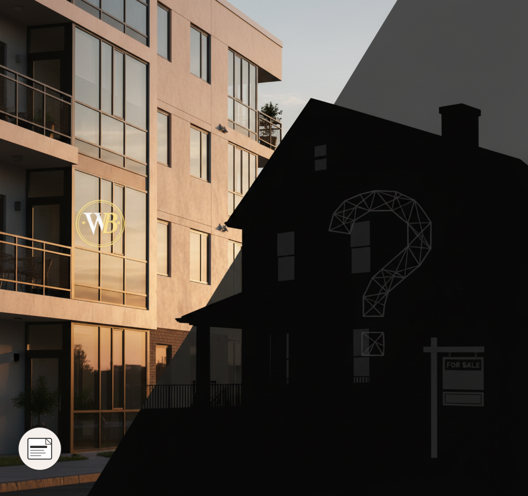 Affordable Housing Initiatives: Opportunity or Obstacle for Foreclosure Investors?