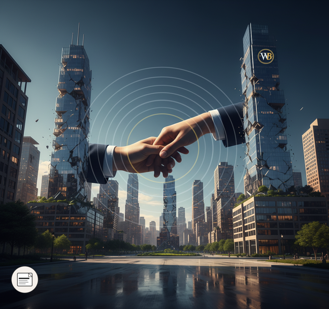 Beyond the Badge: How Crisis Intervention Training Impacts Distressed Property Markets