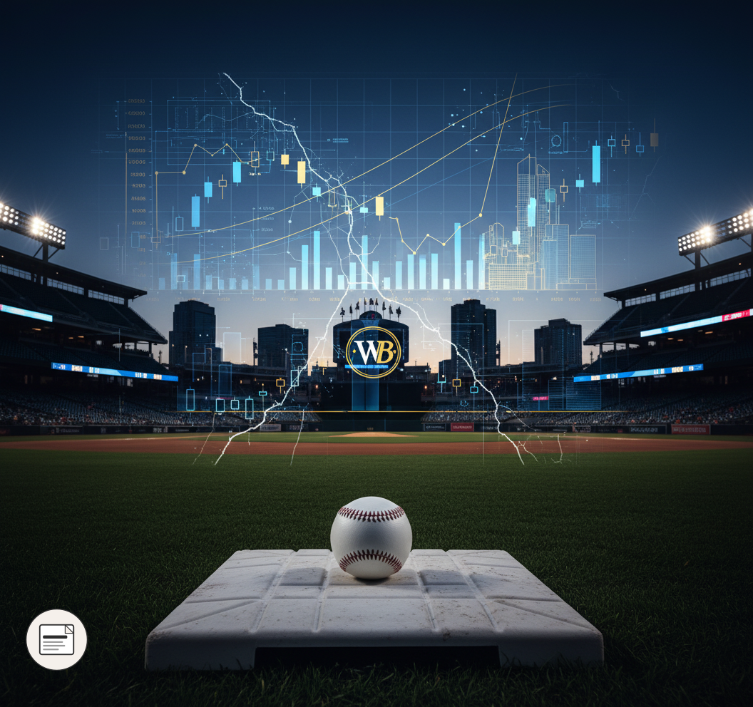 Avoiding the 20-8 Loss: How Due Diligence Prevents Investment Catastrophes