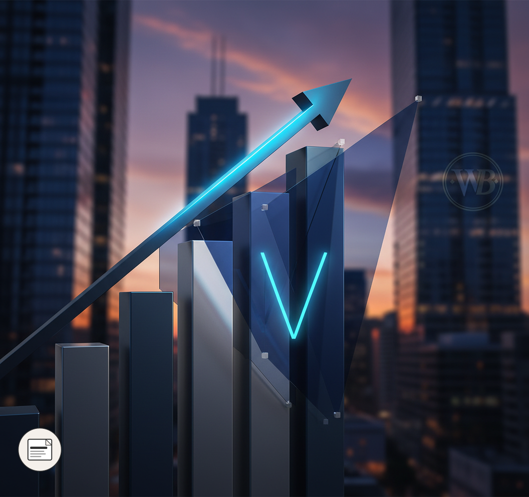 Beyond the Bid: Maximizing Deal Value in a Shifting Foreclosure Market