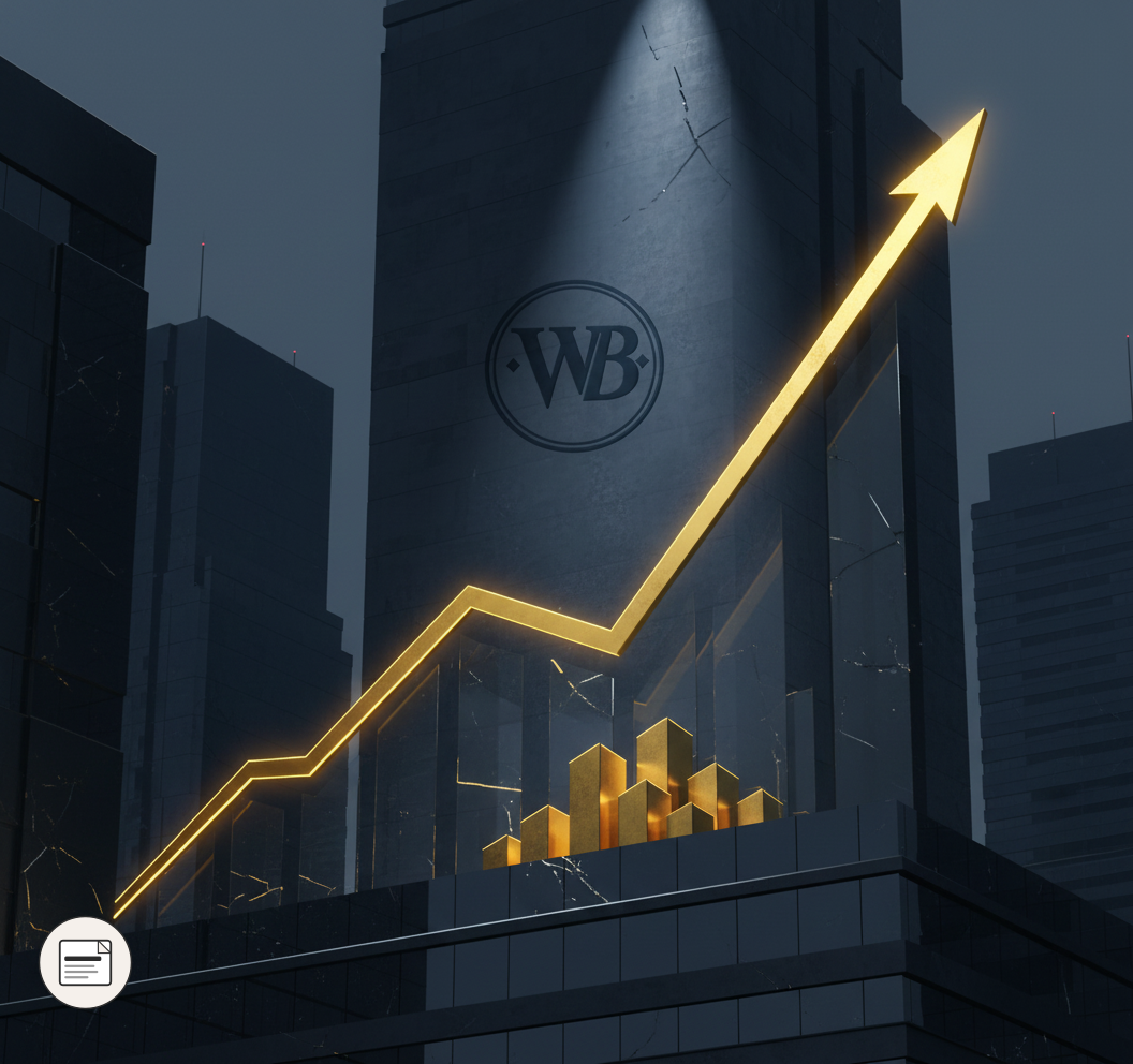 Navigating the 2024 Foreclosure Landscape: Opportunities Amidst Rising Defaults