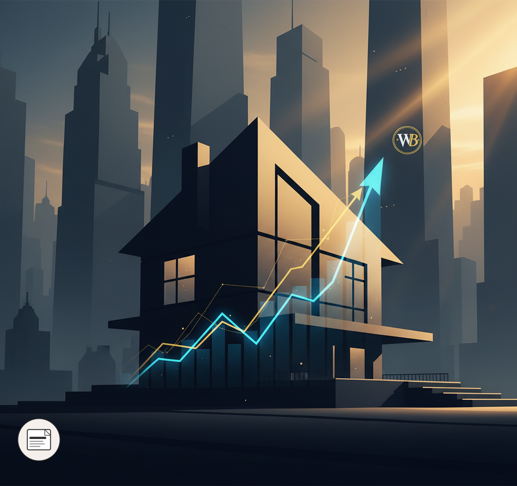 REO: Beyond the Headlines – Navigating Bank-Owned Properties in Today's Market