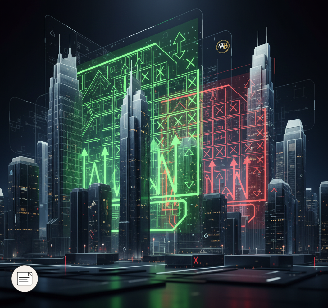 Zoning Shifts: How Municipal Housing Initiatives Create Investor Opportunities and Risks
