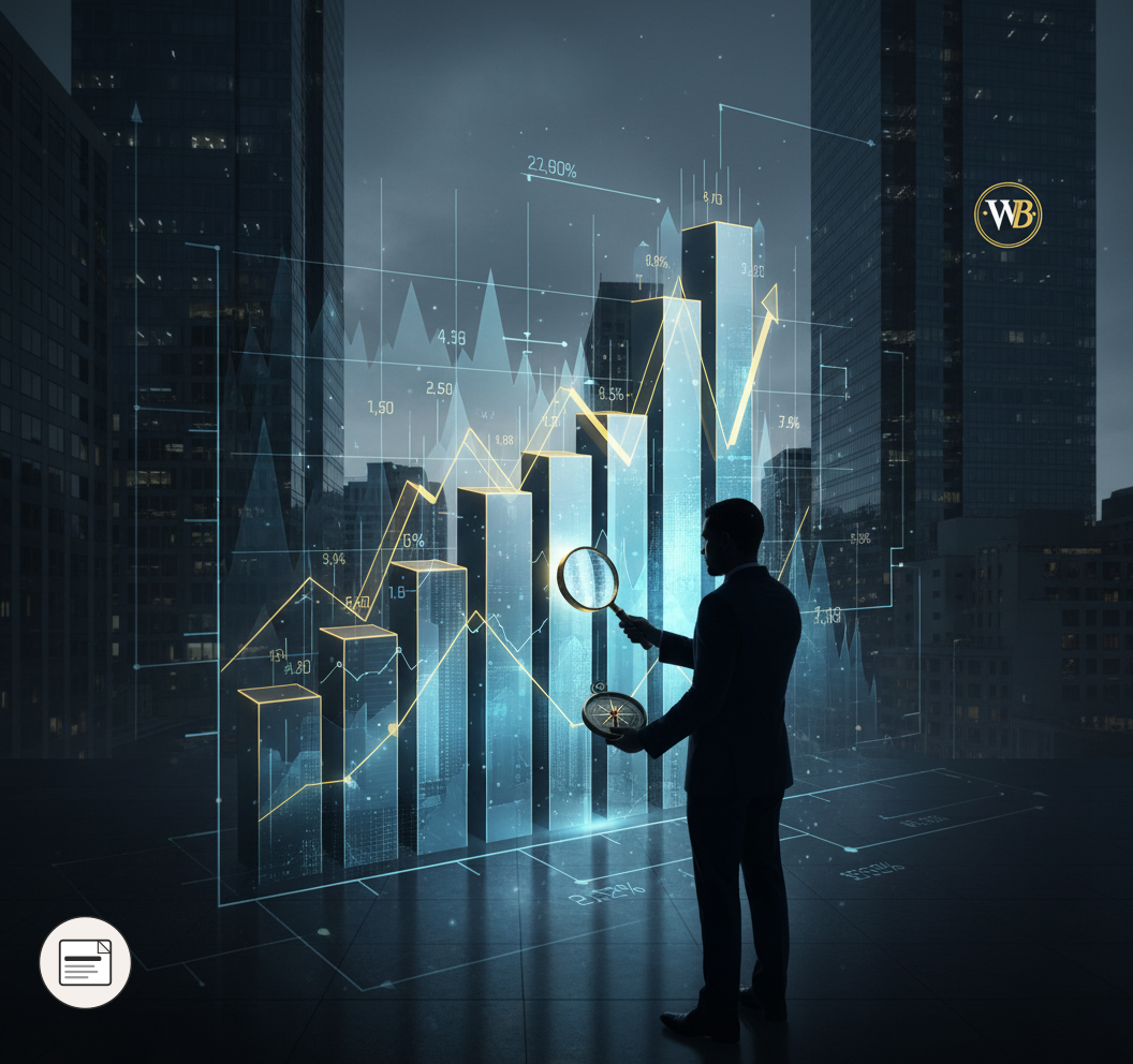 Navigating the New Foreclosure Landscape: What 2024 Data Reveals for Savvy Investors