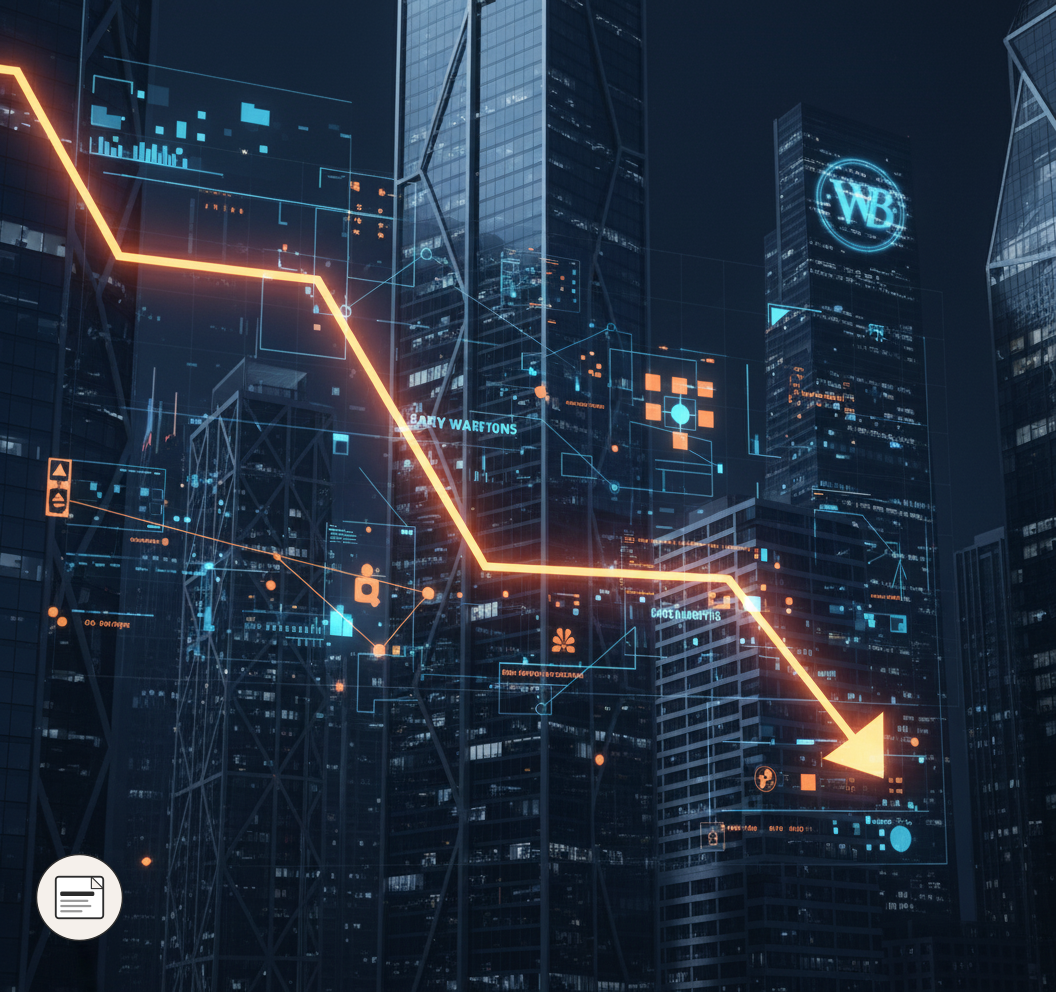 Navigating the 2026 Foreclosure Landscape: Early Indicators and Investor Action Plans