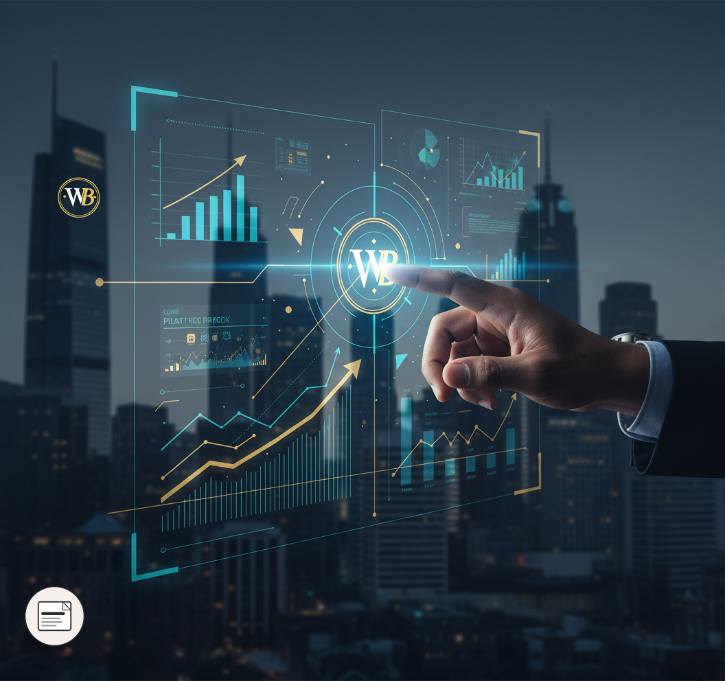 Navigating the Pre-Foreclosure Playbook: Strategies for Today's Market