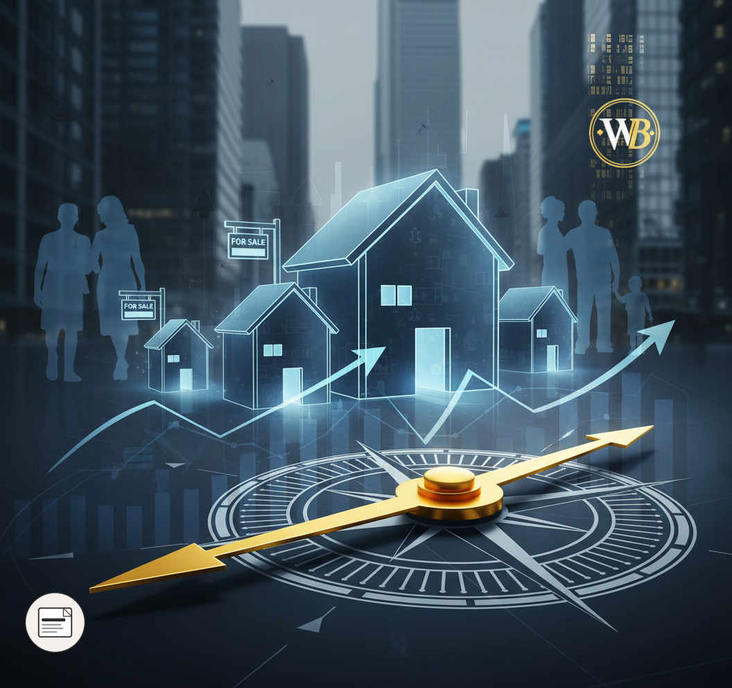 Navigating Life Events: How to Leverage Pre-Foreclosures When Personal Milestones Shift Seller Motivation