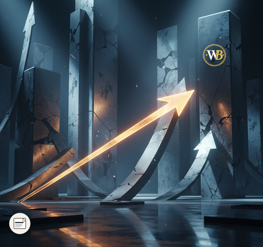 Navigating the REO Landscape: Strategies for Profitable Distressed Asset Acquisition