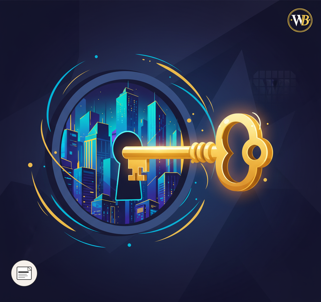 Navigating the 2024 Market: Why Opportunity Zones Are Still a Goldmine for Savvy Investors