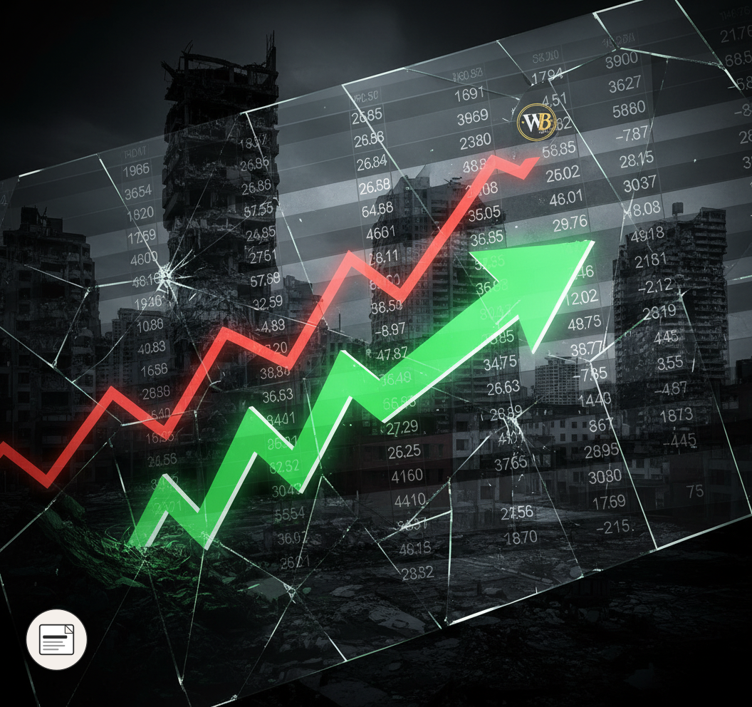Bank Balance Sheets and Distressed Assets: What Early BOLI Surrenders Mean for Investors