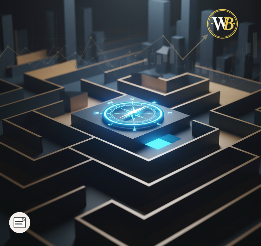 Navigating the 2024 Market: Why Proactive Pre-Foreclosure Strategies Are Critical