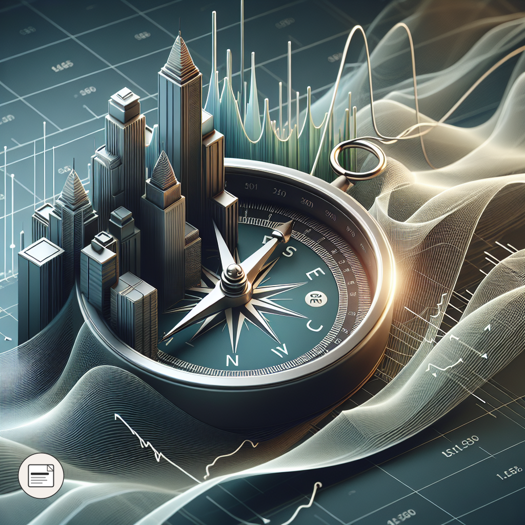 Navigating the REO Wave: Strategies for Profitable Bank-Owned Acquisitions