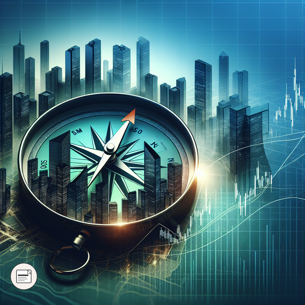 Navigating the REO Landscape: Strategies for Profiting from Bank-Owned Properties